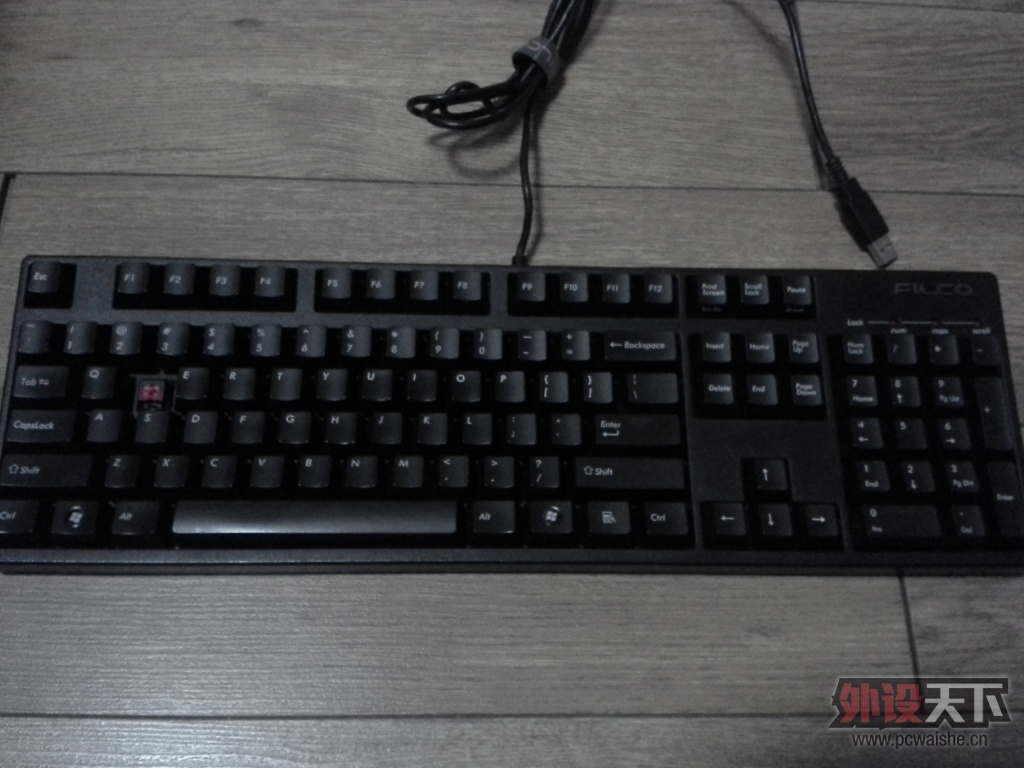 20130304_233514.jpg