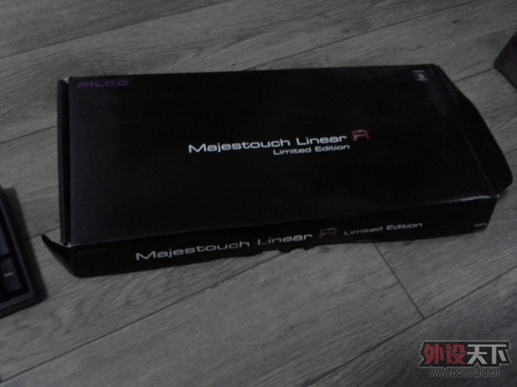20130304_233520.jpg