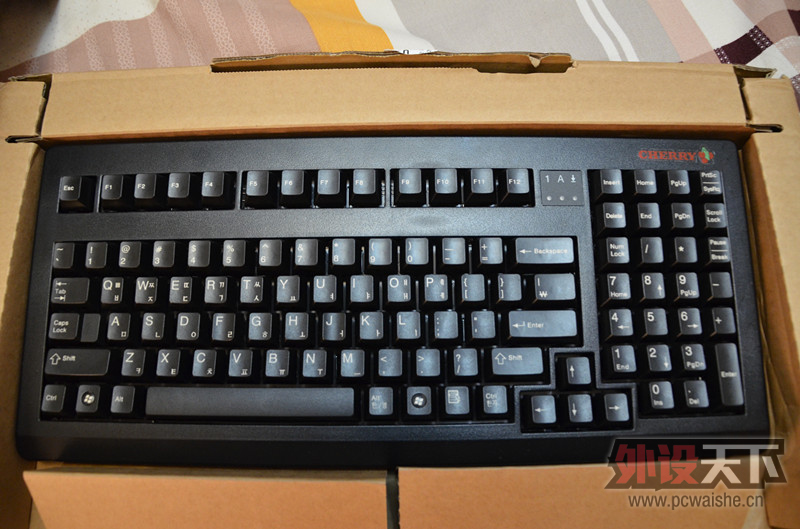 ���Ĵ����������� cherry 1865 700Ԫ ���ѳ����鷳������