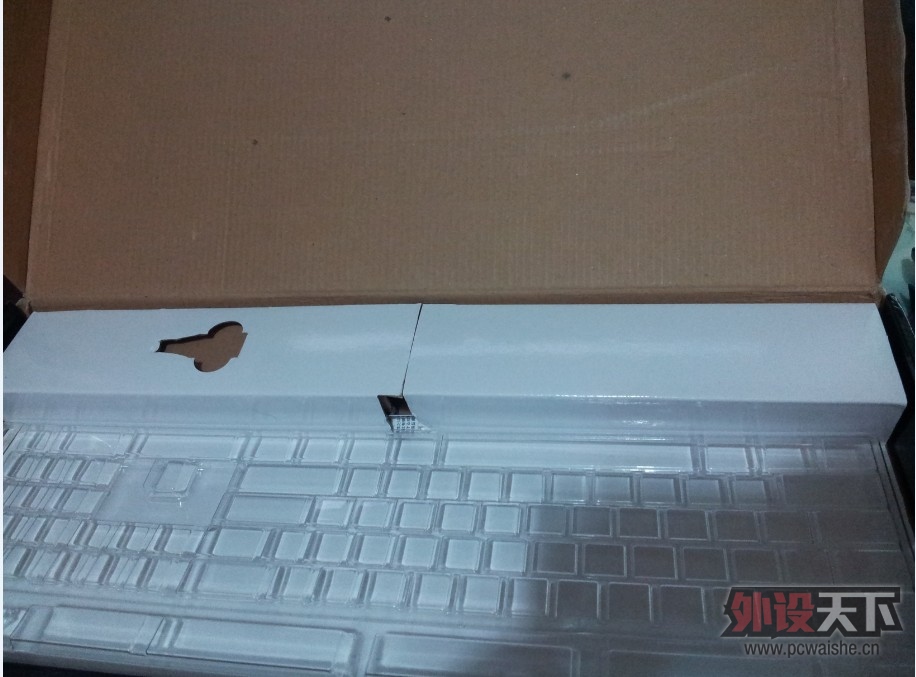 �����������ѳ���Filco ���߶��� �ڲ�104 ����9�� 700 ���.��˵ȫ ˳�絽��