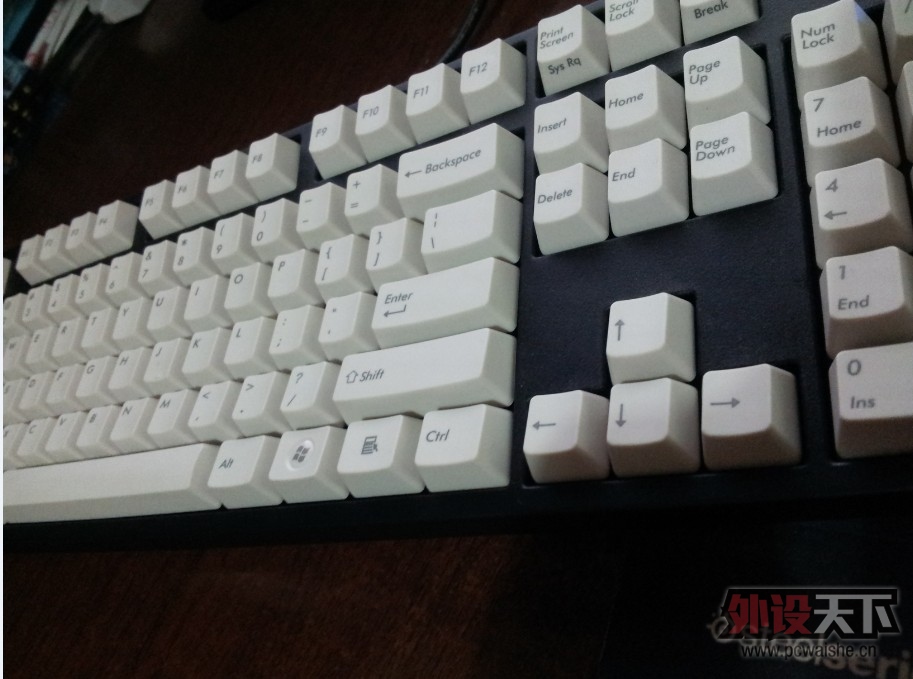 �����������ѳ���Filco ���߶��� �ڲ�104 ����9�� 700 ���.��˵ȫ ˳�絽��
