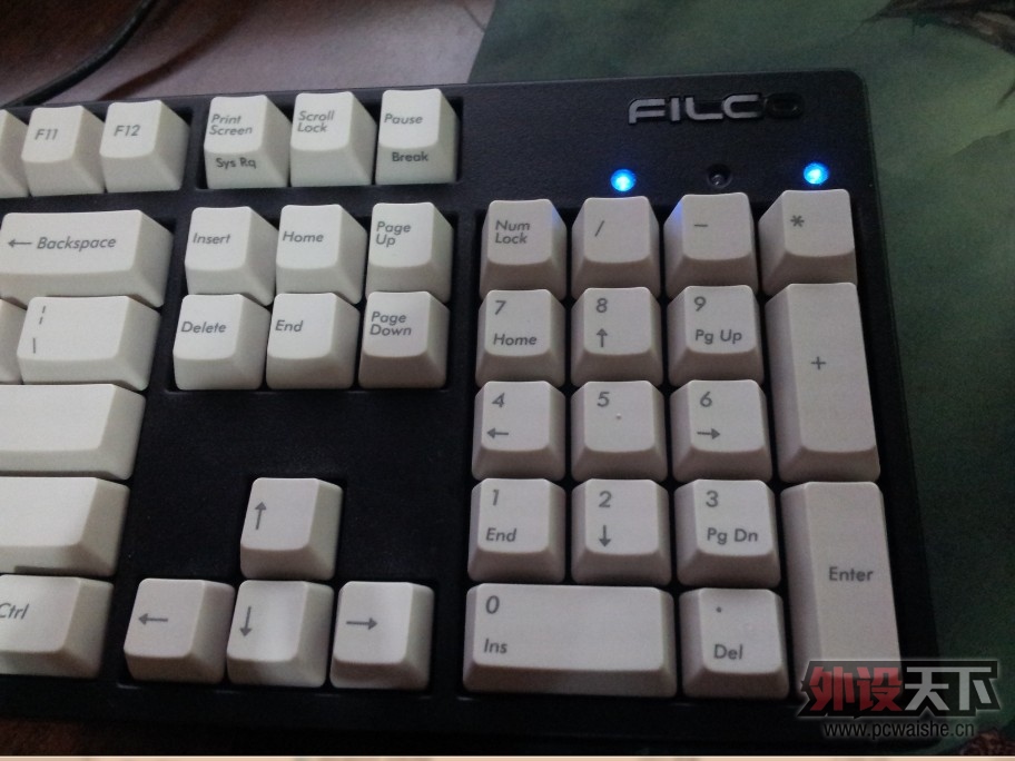 �����������ѳ���Filco ���߶��� �ڲ�104 ����9�� 700 ���.��˵ȫ ˳�絽��