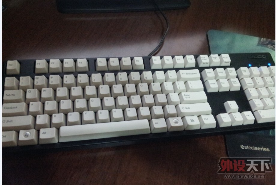 �����������ѳ���Filco ���߶��� �ڲ�104 ����9�� 700 ���.��˵ȫ ˳�絽��