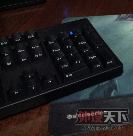 �����������ѳ���Filco ���߶��� �ڲ�104 ����9�� 700 ���.��˵ȫ ˳�絽��