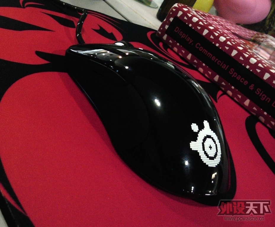 �����ڡ����7G ˪������ RAW 9���� ͬ�����潻 ȫ���ѳ�