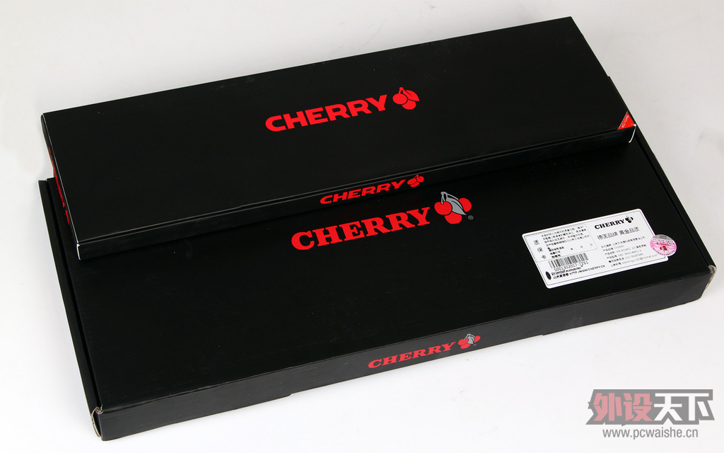 ¼ñָ CHERRY G80-3800&KC104Bݼñ 