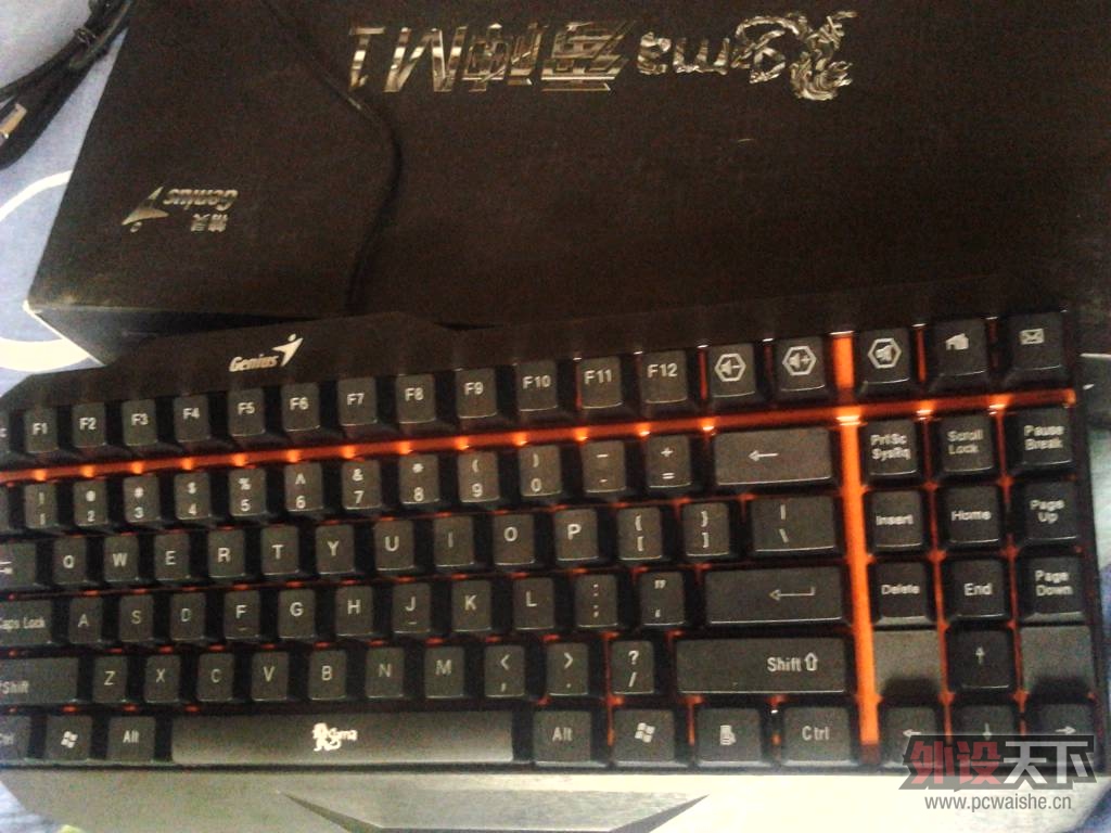 ����M1