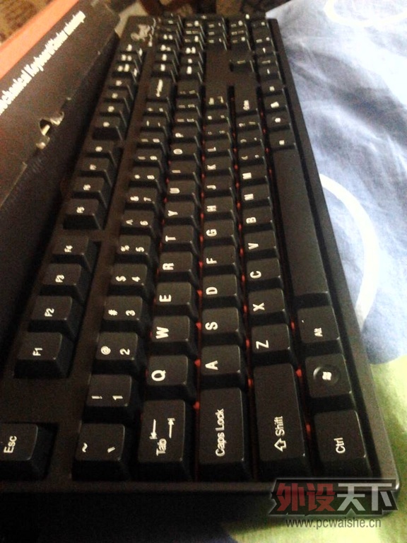 ��ά��