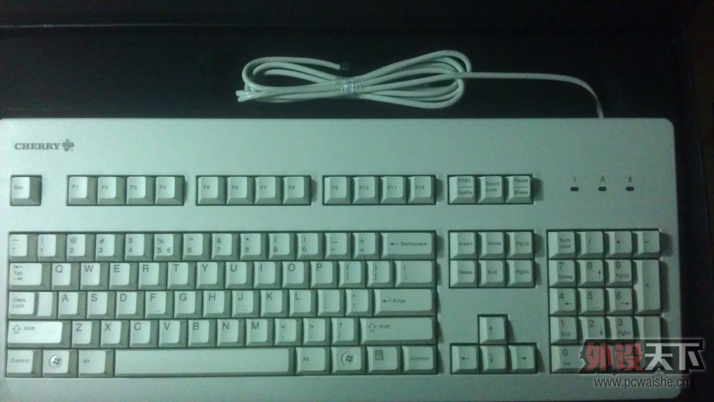 ǰ��X��649���ְײ裬�ղſ����ں�599������ԥ�벻�룬ת��û��