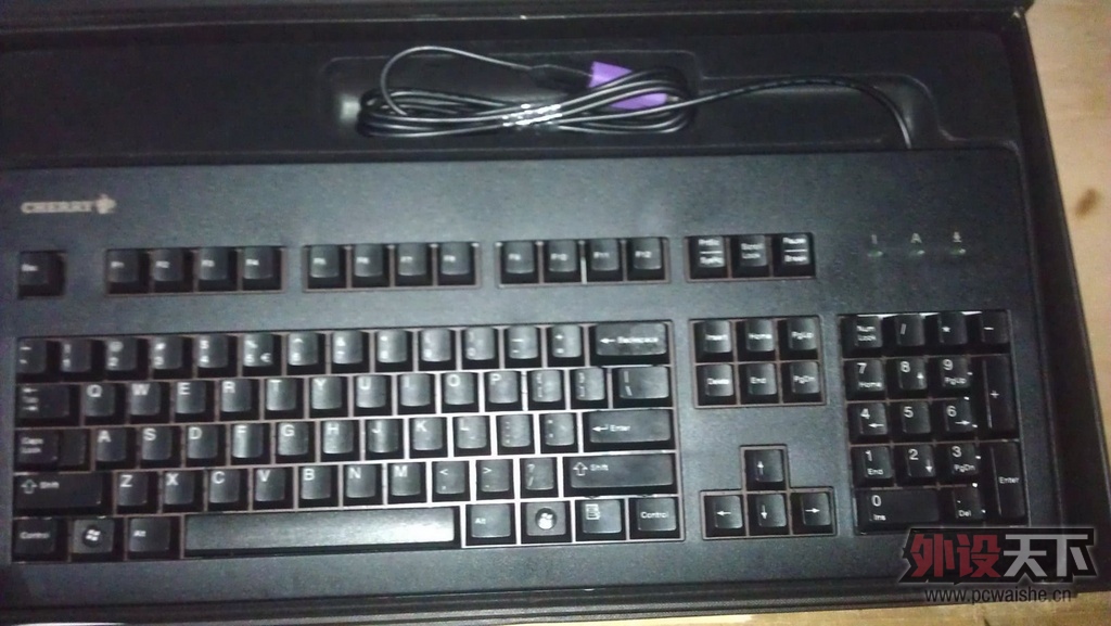 ǰ��X��649���ְײ裬�ղſ����ں�599������ԥ�벻�룬ת��û��
