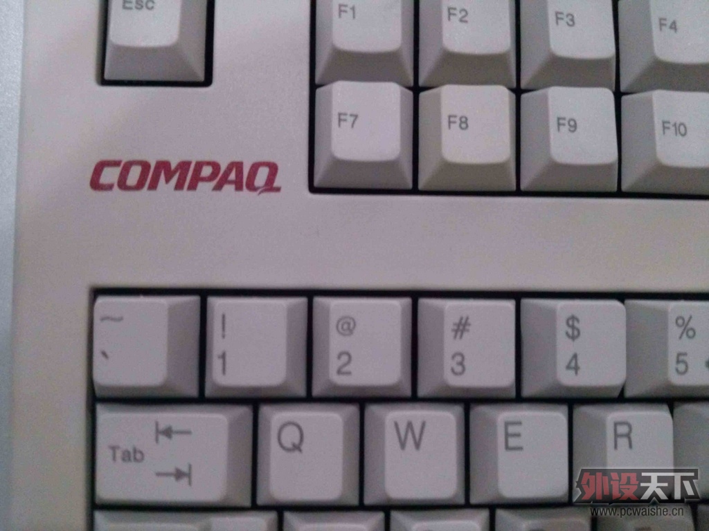 Ylj G80-1180���ڵ���. ��������ͼ��..����Ȥ�Ŀ���������.