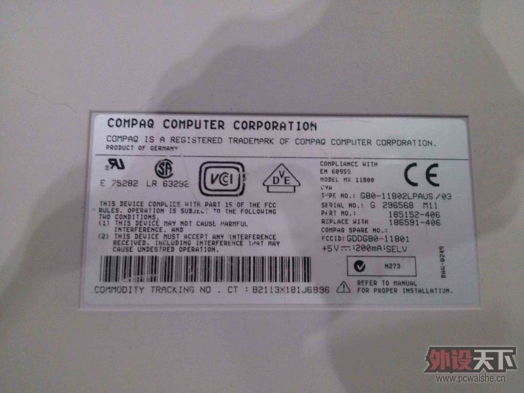 Ylj G80-1180���ڵ���. ��������ͼ��..����Ȥ�Ŀ���������.