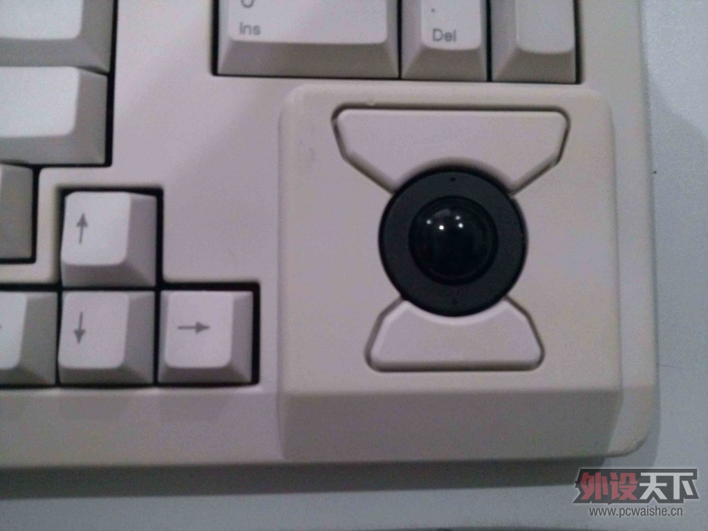 Ylj G80-1180���ڵ���. ��������ͼ��..����Ȥ�Ŀ���������.