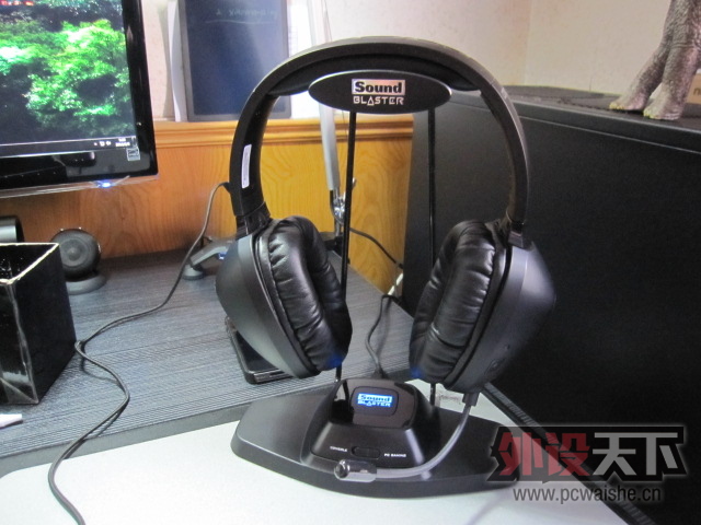 [����]�������߶��� Tactic3D Omega Wireless  ��SF9.5�� 800Ԫ