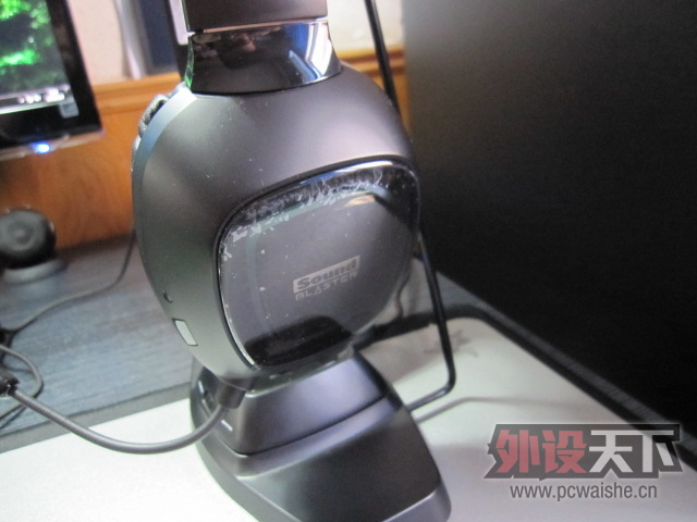 [����]�������߶��� Tactic3D Omega Wireless  ��SF9.5�� 800Ԫ