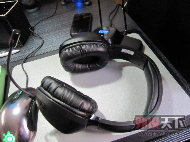 [����]�������߶��� Tactic3D Omega Wireless  ��SF9.5�� 800Ԫ
