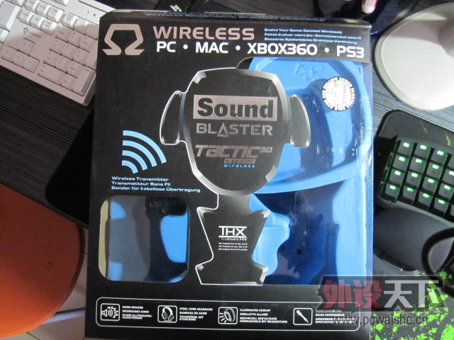 [����]�������߶��� Tactic3D Omega Wireless  ��SF9.5�� 800Ԫ