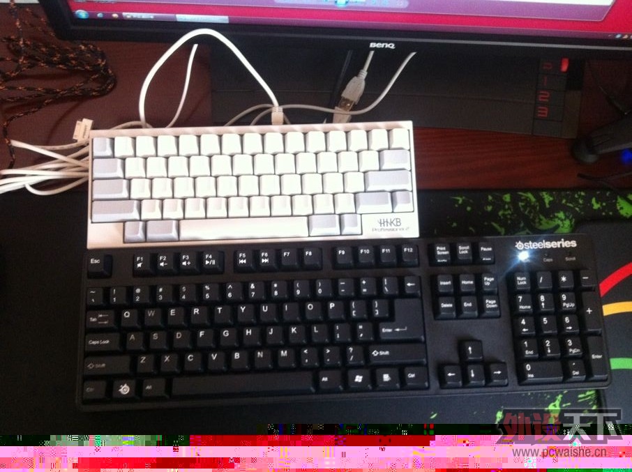 `77EOAN6H_~[W]CNT0QE)OP.jpg