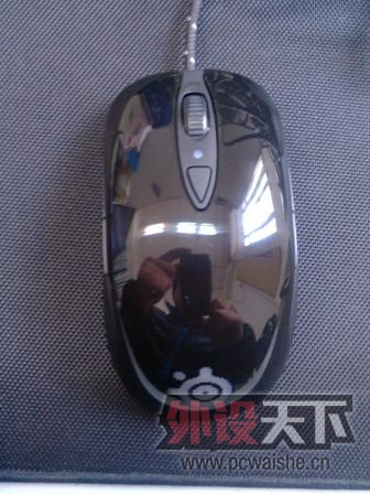 IMG_20130305_115936.jpg