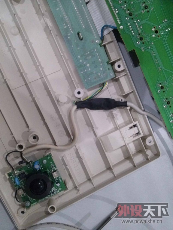 Ylj G80-1180���ڵ���. ��������ͼ��..����Ȥ�Ŀ���������.