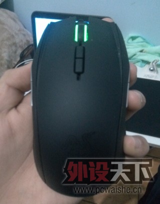 QQ��ͼ20130305125427.jpg