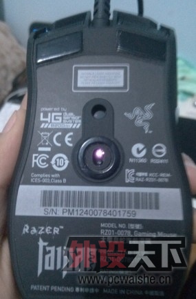 QQ��ͼ20130305125439.jpg