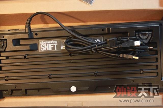 ȫ��������ѱ�ͬ�����SHIFT