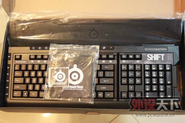 ȫ��������ѱ�ͬ�����SHIFT
