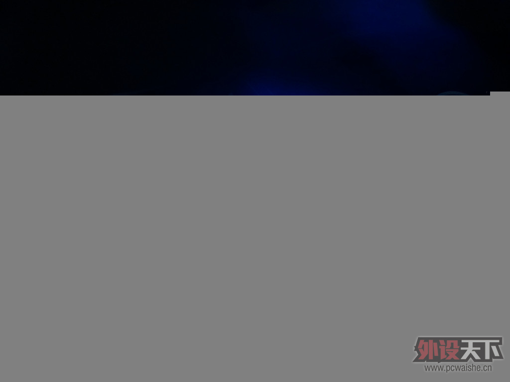�����¹����ҳ�Ʒ���Ƽ��Ի���Ϊ��~�¹�GX2���������׷���~