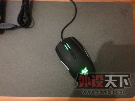 �����ݡ���̥���� �ƻ�������2 DUCKY9008S2