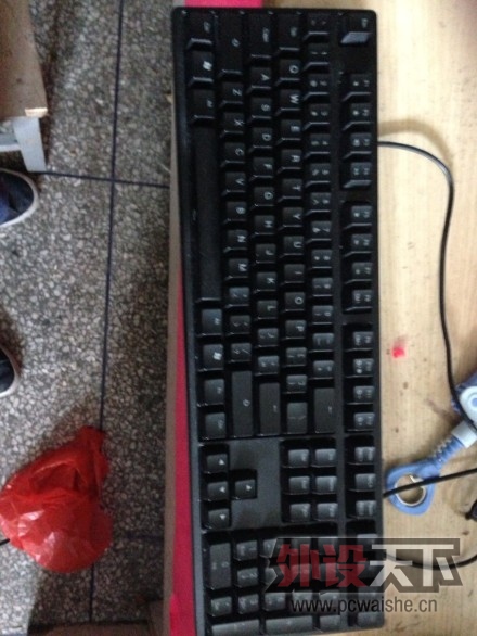 �����ݡ���̥���� �ƻ�������2 DUCKY9008S2