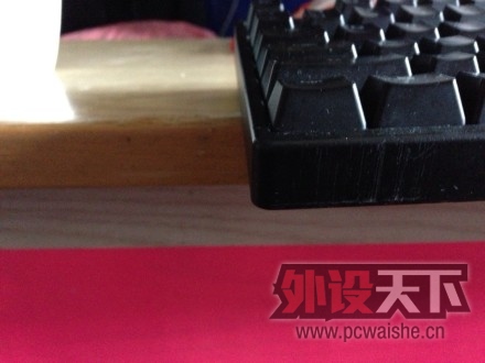 �����ݡ���̥���� �ƻ�������2 DUCKY9008S2
