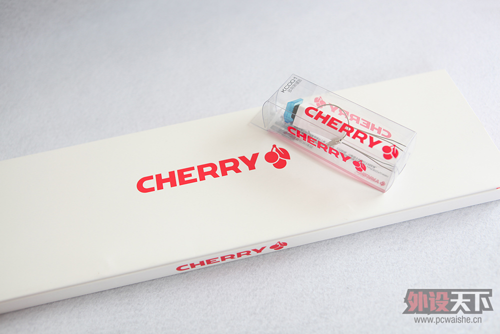 cherry�껪֮cherry G80-3800ԭװ��ñͼ����С����