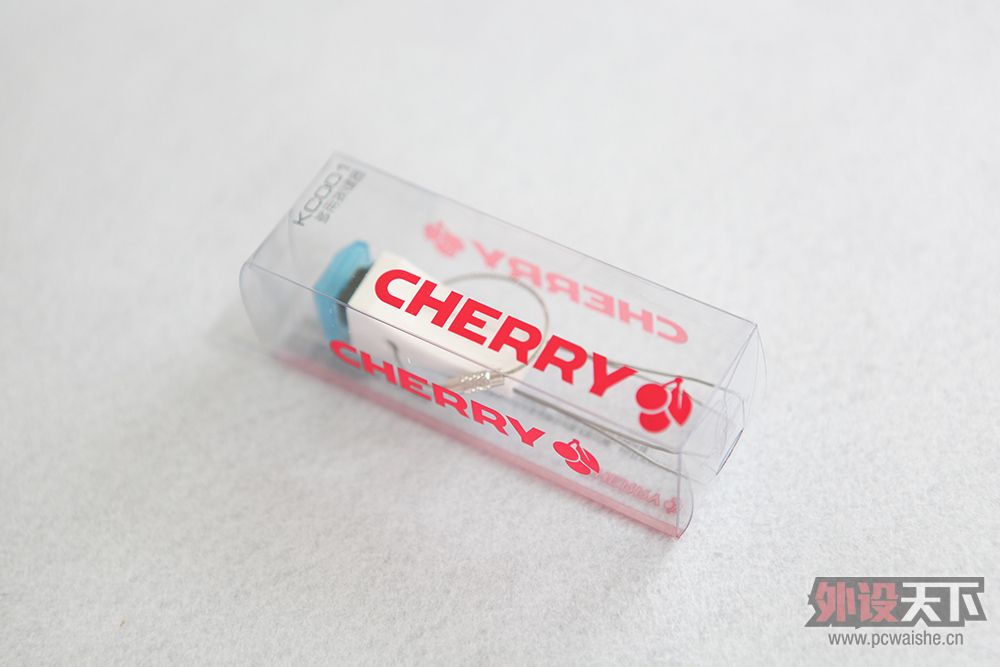 cherry�껪֮cherry G80-3800ԭװ��ñͼ����С����