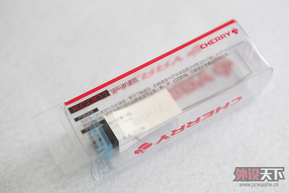 cherry�껪֮cherry G80-3800ԭװ��ñͼ����С����