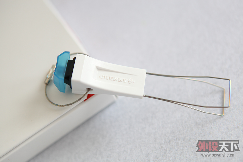 cherry�껪֮cherry G80-3800ԭװ��ñͼ����С����