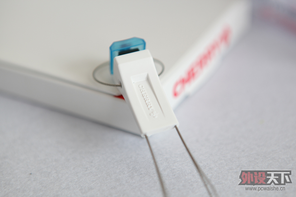 cherry�껪֮cherry G80-3800ԭװ��ñͼ����С����
