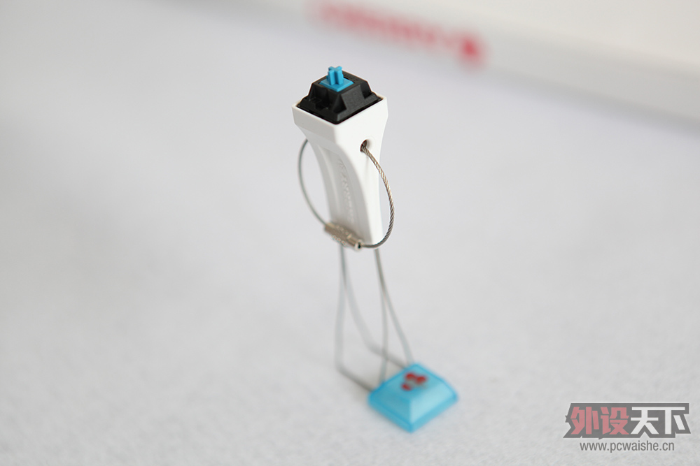 cherry�껪֮cherry G80-3800ԭװ��ñͼ����С����