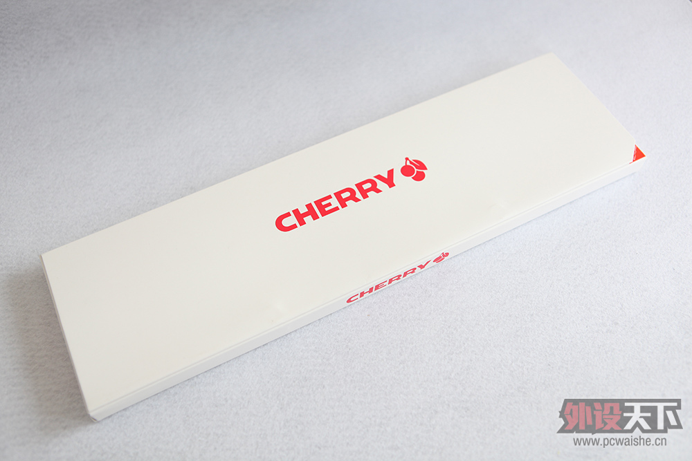 cherry�껪֮cherry G80-3800ԭװ��ñͼ����С����
