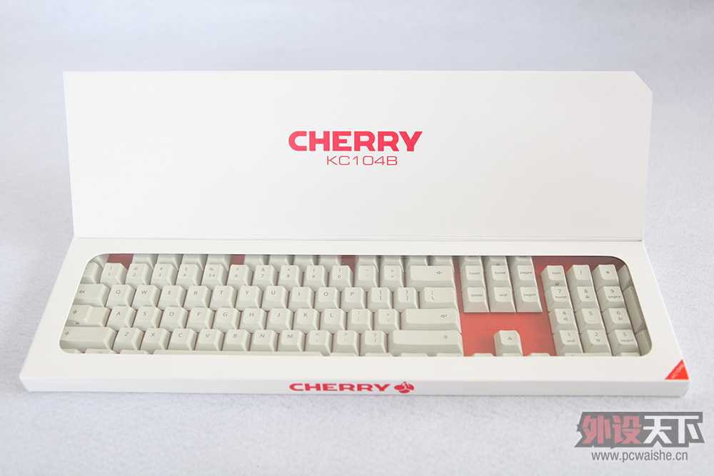 cherry�껪֮cherry G80-3800ԭװ��ñͼ����С����