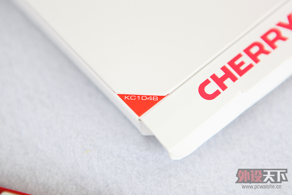 cherry�껪֮cherry G80-3800ԭװ��ñͼ����С����