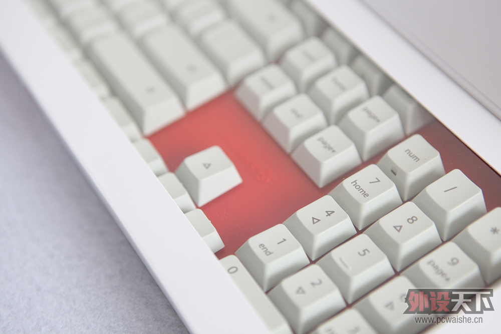 cherry�껪֮cherry G80-3800ԭװ��ñͼ����С����