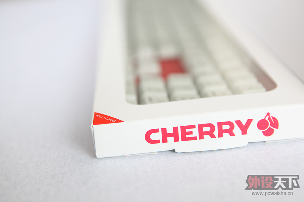 cherry�껪֮cherry G80-3800ԭװ��ñͼ����С����