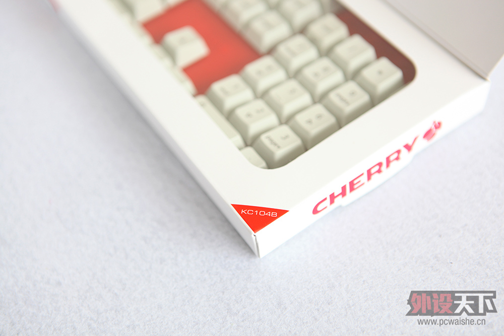 cherry�껪֮cherry G80-3800ԭװ��ñͼ����С����