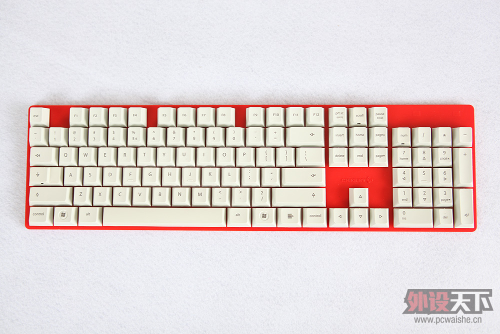 cherry�껪֮cherry G80-3800ԭװ��ñͼ����С����