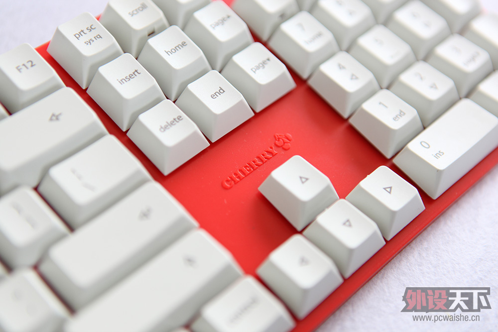 cherry�껪֮cherry G80-3800ԭװ��ñͼ����С����