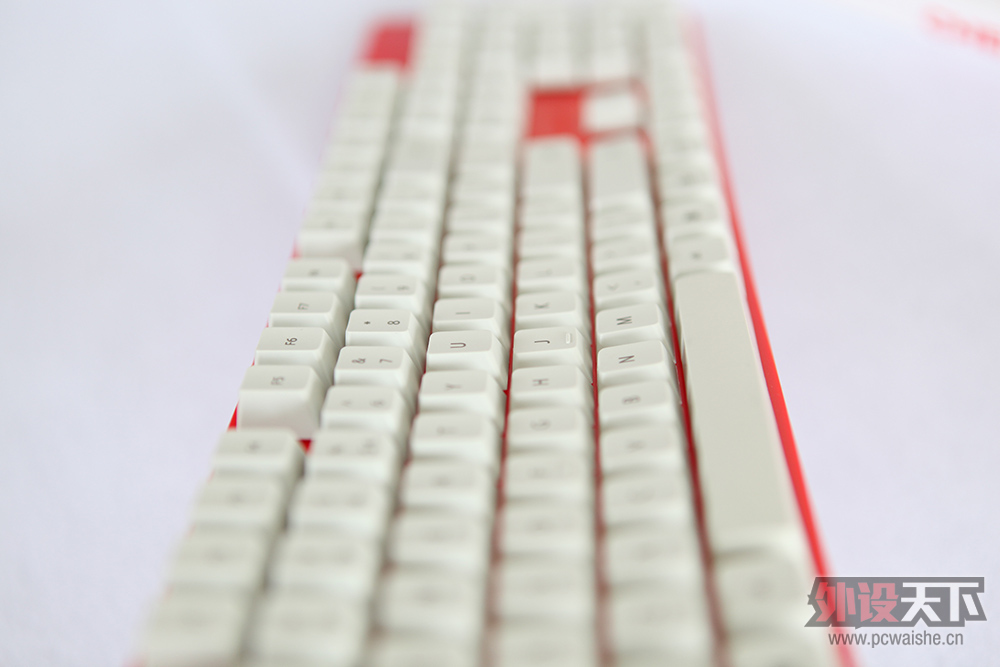cherry�껪֮cherry G80-3800ԭװ��ñͼ����С����