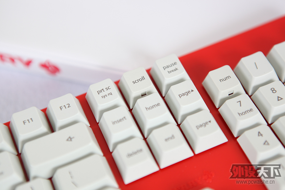cherry�껪֮cherry G80-3800ԭװ��ñͼ����С����