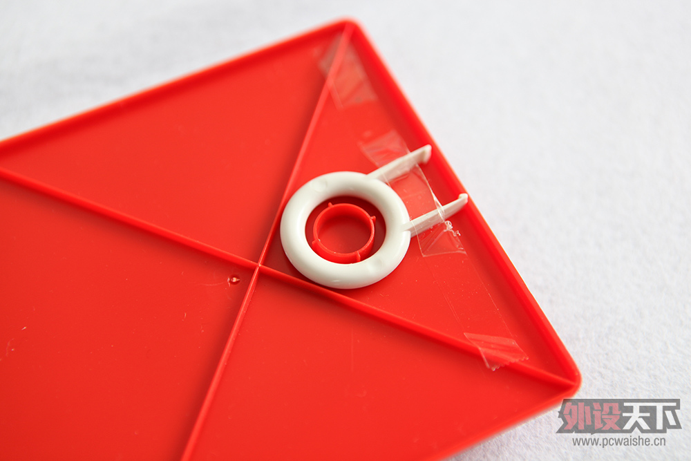 cherry�껪֮cherry G80-3800ԭװ��ñͼ����С����
