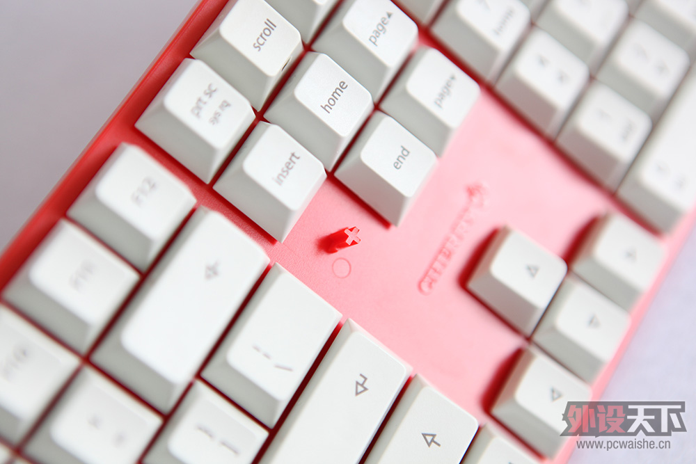 cherry�껪֮cherry G80-3800ԭװ��ñͼ����С����